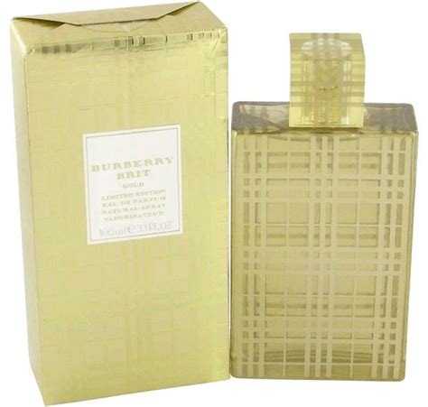 burberry gold perfume fragrantica|burberry brit gold perfume.